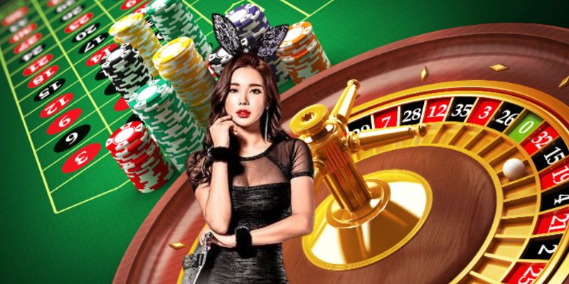 Điều khoản dịch vụ Kubet về thông tin khách hàng